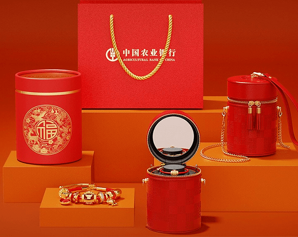 祥瑞贵金属(祥瑞黄金珠宝)
