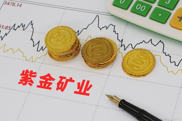 315贵金属曝光名单(央视315曝光贵金属投资)
