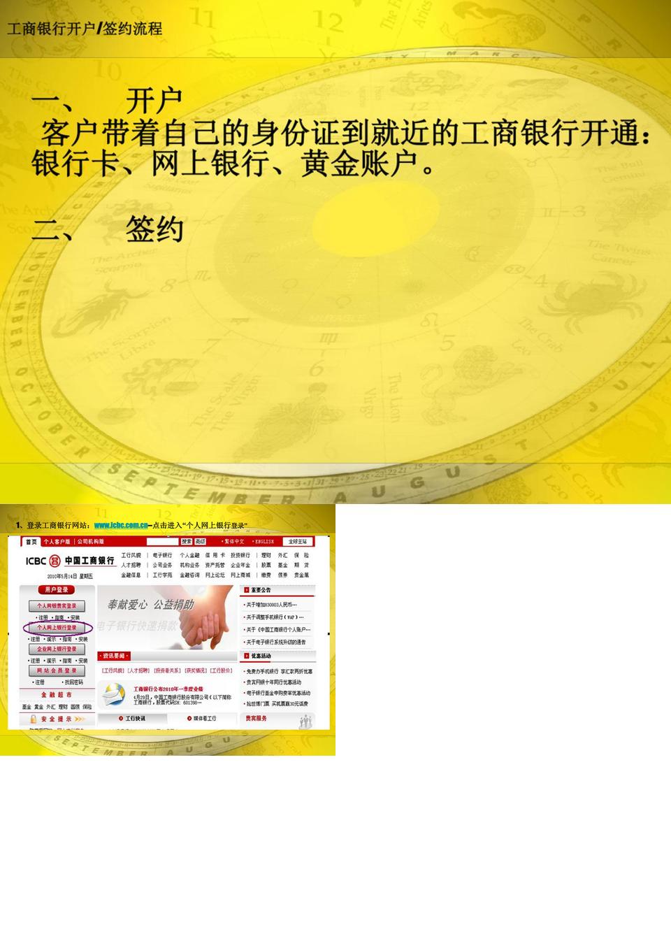 工行贵金属买什么意思(工行贵金属买入后多久要卖出)