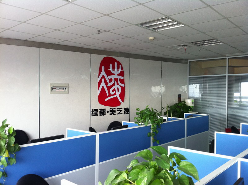 天津之江贵金属经营有限公司(天津之江贵金属经营有限公司怎么样)