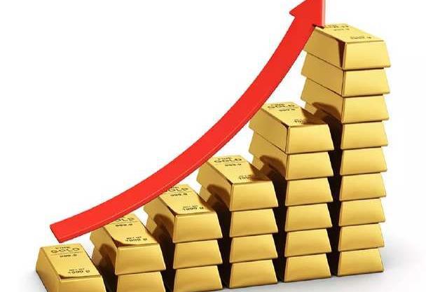 贵金属投资怎么玩(贵金属怎么投资入门)