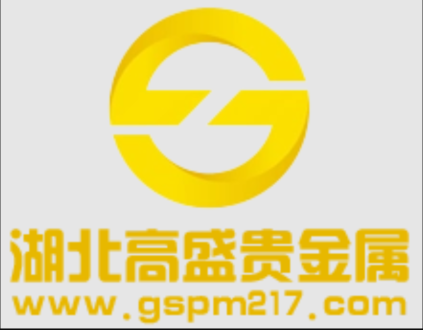 天津贵金属行情下载(天津贵金属还在交易吗)