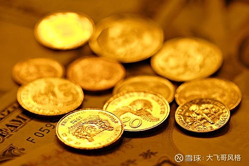 贵金属行业发展前景(贵金属行业发展前景分析)