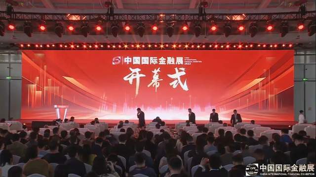 上海贵金属交易平台(上海贵金属交易平台官网)