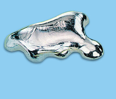 金锡贵金属(贵金属锡价格实时行情)