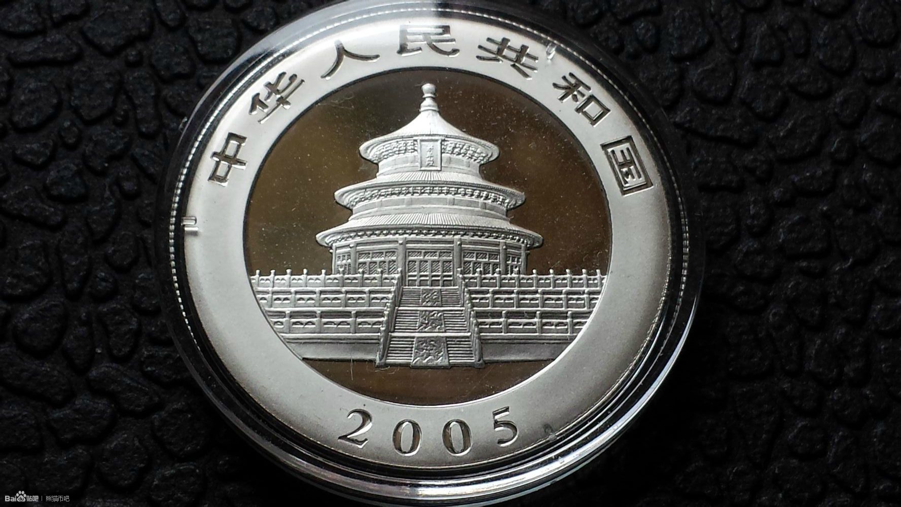 贵金属硬币(贵金属硬币缺陷不包括什么)