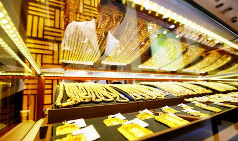 大连贵金属直播间(大连贵金属回购骗局)