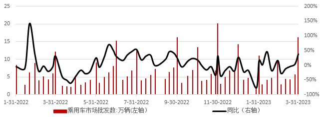 工商贵金属行情分析(贵金属行情行情报价工商银行)