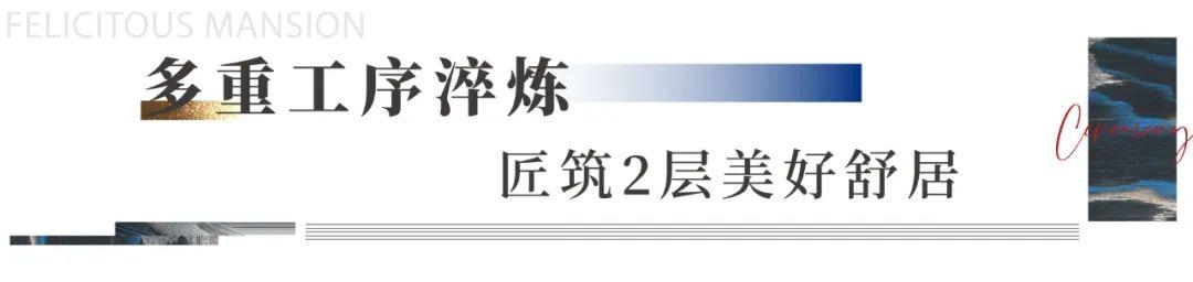 广润贵金属(广润五金实业)
