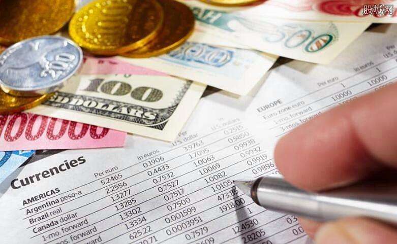 贵金属开户要多少钱(贵金属开户对自己有什么影响)