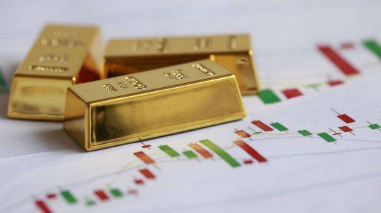 坚固金业贵金属(坚固金业和坚固环球是什么关系)