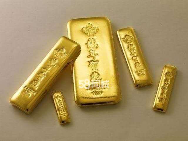 贵金属钯金价格(贵金属钯金价格走势分析)