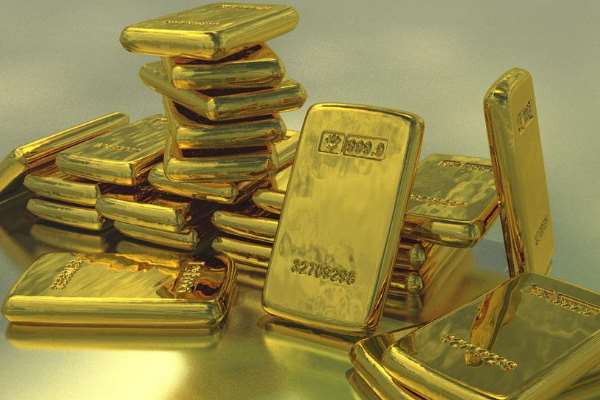 贵金属平台加盟(贵金属投资公司加盟)