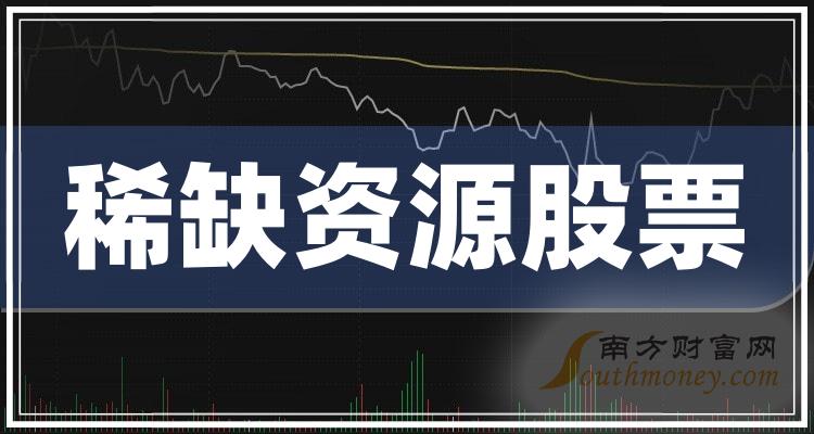 贵金属富集(贵金属富集熔炼方法)