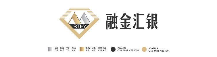 天津汇创贵金属怎么样(天津汇创自动化设备有限公司)