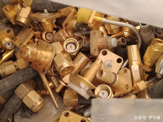 海稀贵金属(稀贵金属包括哪些)
