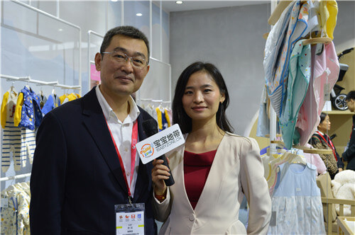 展熙贵金属(熙展是什么意思)