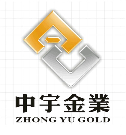 天津炒贵金属(天津贵金属材料有限公司)