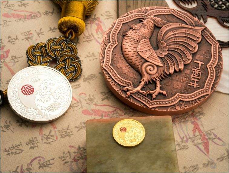 贵金属铜5t(贵金属铜行情报价)
