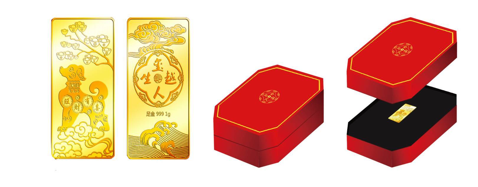 白山贵金属(白山金店电话)
