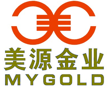 兰溪中正福金贵金属经营有限公司(兰溪中正福金贵金属经营有限公司招聘)