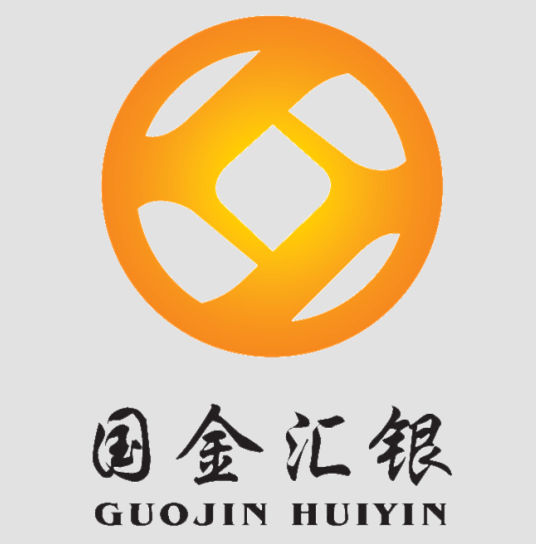 兰溪中正福金贵金属经营有限公司(兰溪中正福金贵金属经营有限公司招聘)