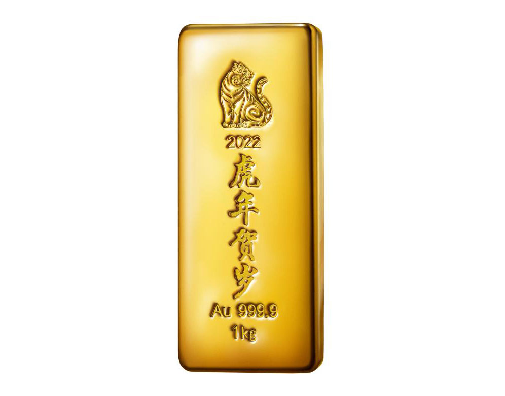 中钞长城贵金属有限公司(中钞长城贵金属有限公司地址)