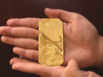 银行贵金属怎么买卖(银行贵金属买卖手续费)