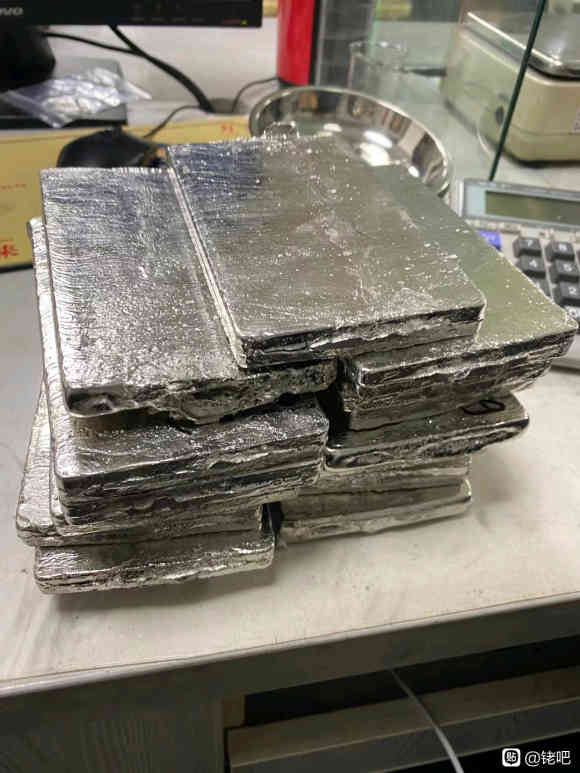 宁波贵金属回收(宁波高价回收黄金电话)