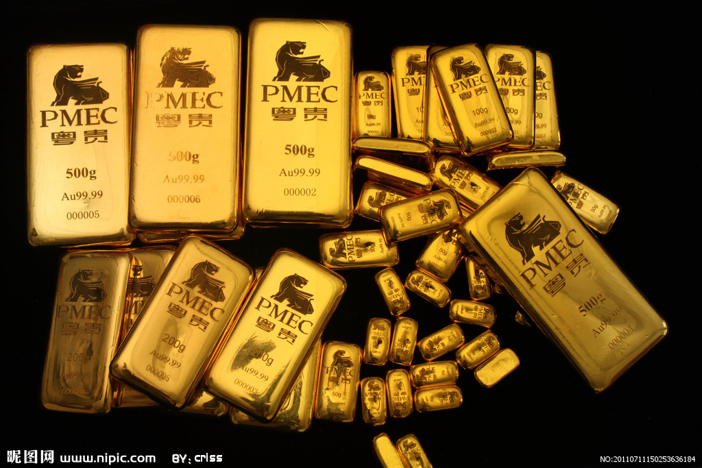 天津贵金属交易所点差(天津贵金属交易所还在交易吗)