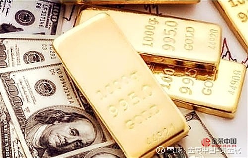 贵金属简称(贵金属代码英文表)