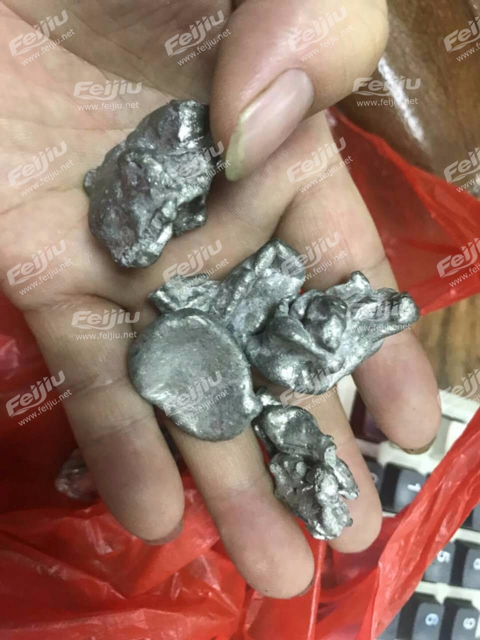 求购贵金属(寻找贵金属回收公司)