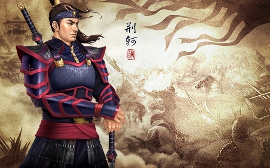 金轲贵金属(金柯金属制品有限公司)