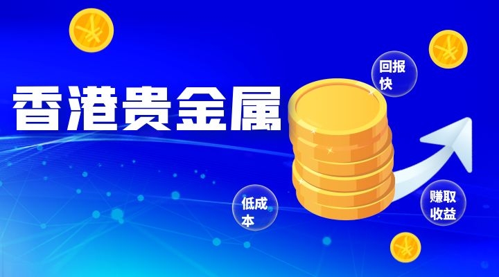 贵金属交易平台哪(贵金属交易平台哪个好,省心省力省时间)