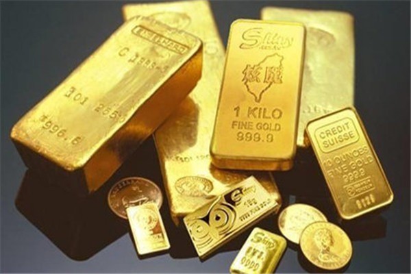 贵金属交易手续费是多少(贵金属交易手续费是多少钱)