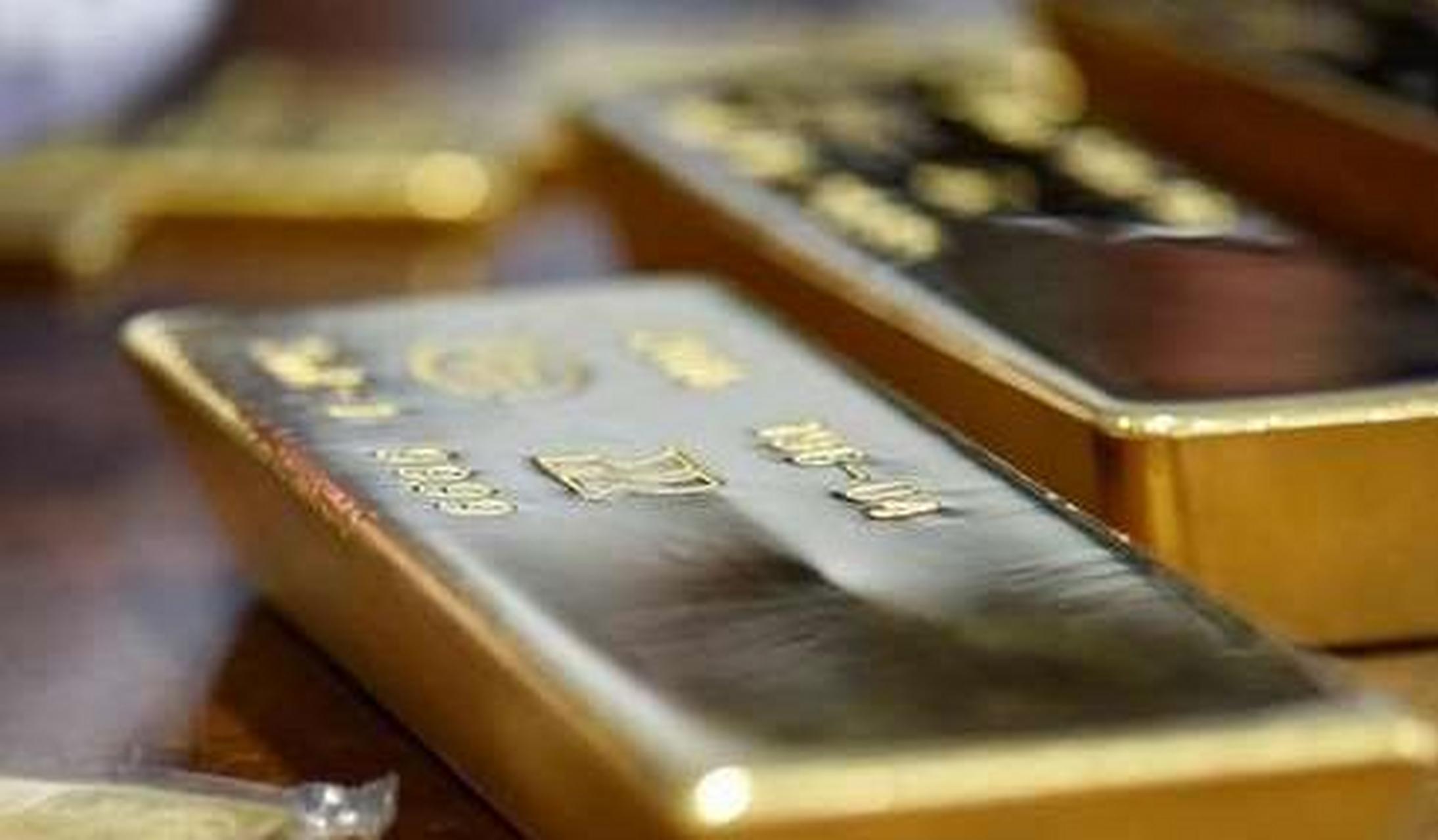 工行贵金属账户骗局(工商银行贵金属账户资金怎么取出)
