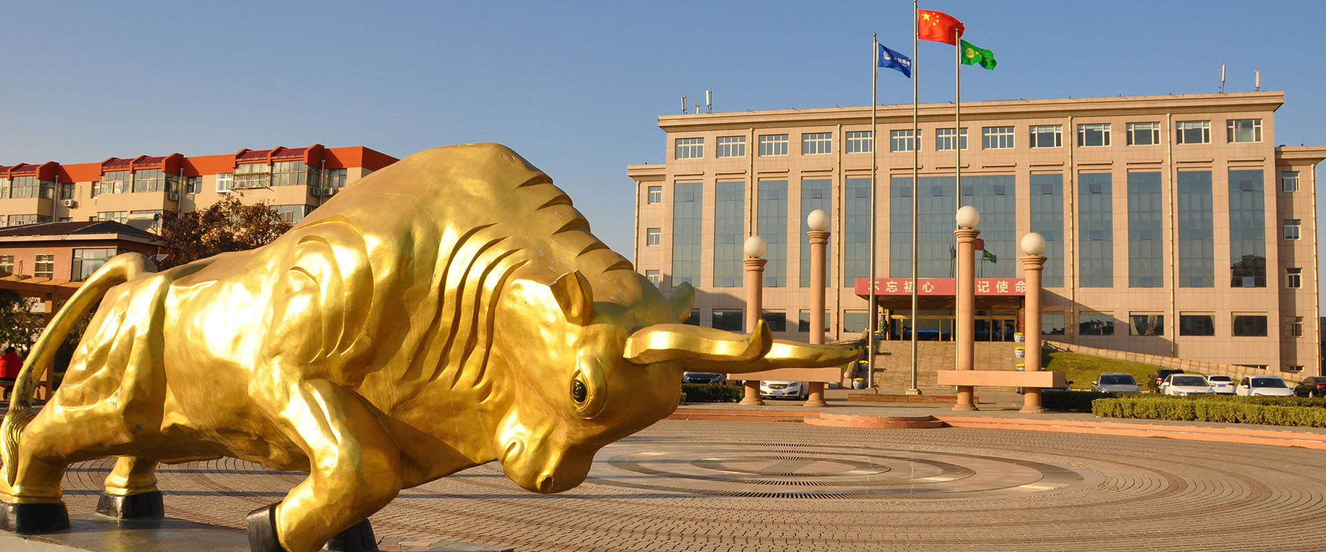 淄博贵金属(淄博贵金属回收厂家)