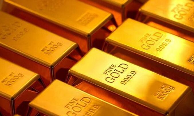 银行贵金属的交易时间段(贵金属业务的银行报价时间)