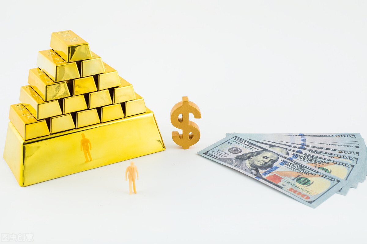 顶金贵金属怎么样(顶金贵金属怎么样值得买吗)