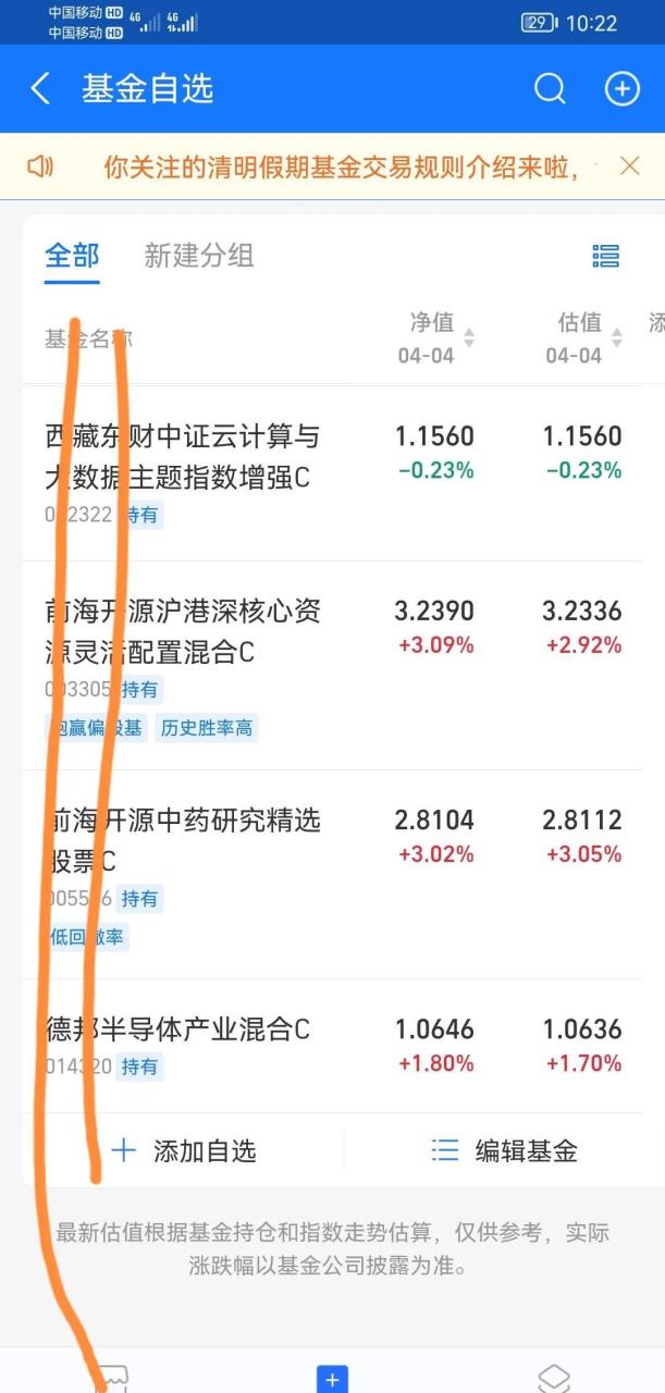 今晚贵金属(今日贵金属交易时间)