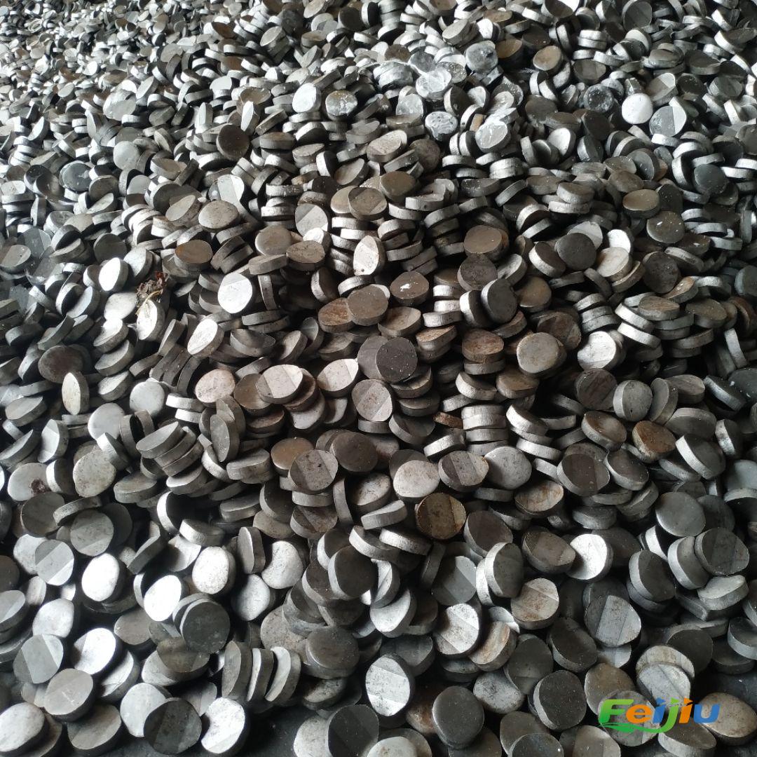 贵金属粉末(贵金属粉末涂层降油耗吗)