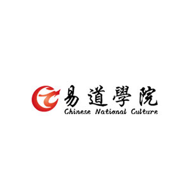 易道贵金属(易道贵金属机器人喊单客服联系方式)