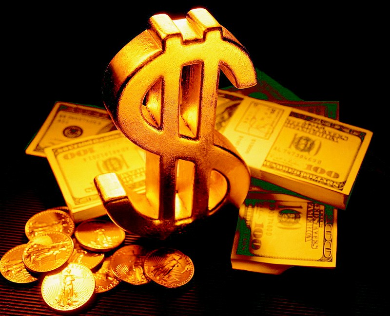 恒信贵金属可靠吗(恒信贵金属是真的吗)