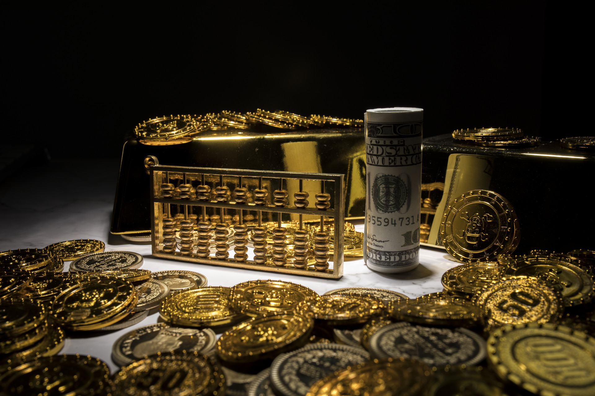 快递中贵金属是什么(贵金属包裹订单号查询)