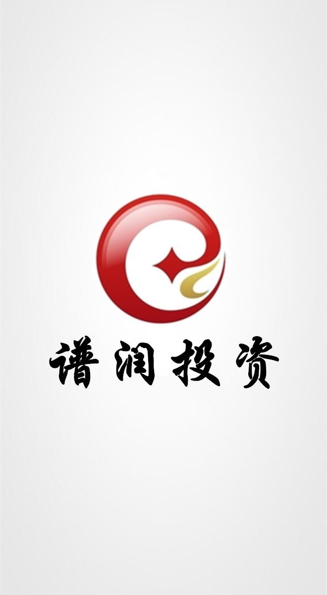 贵金属图标(贵金属图片 贵金属设计素材)