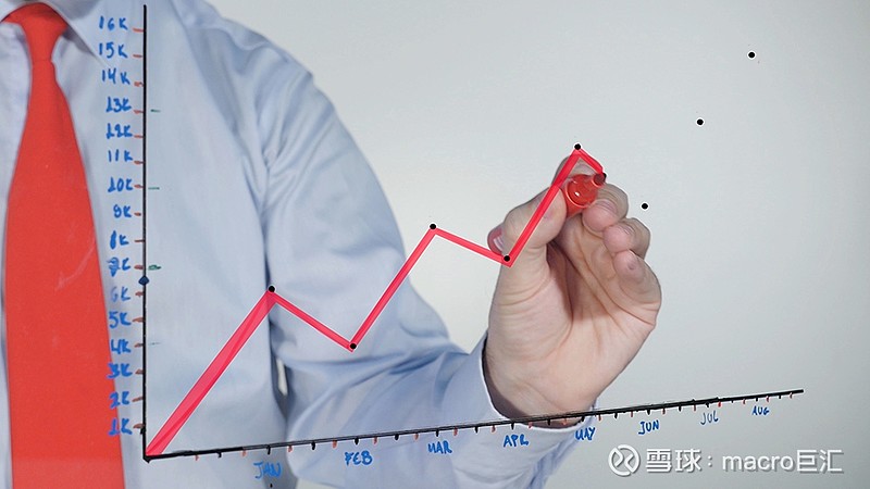 巨汇贵金属(巨汇ggfx正规吗)
