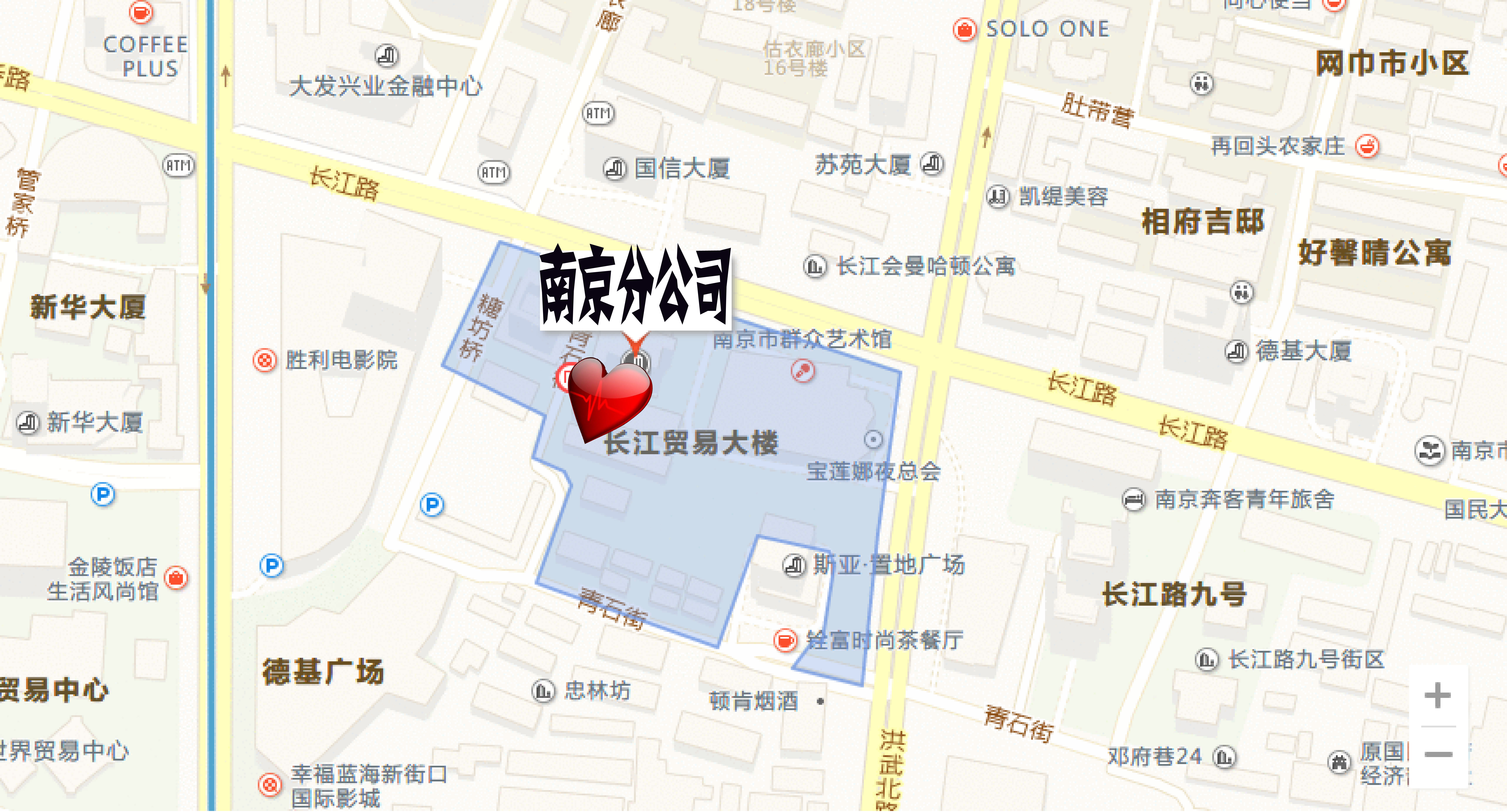 汇利达贵金属(汇利达国际货运代理有限公司怎么样)