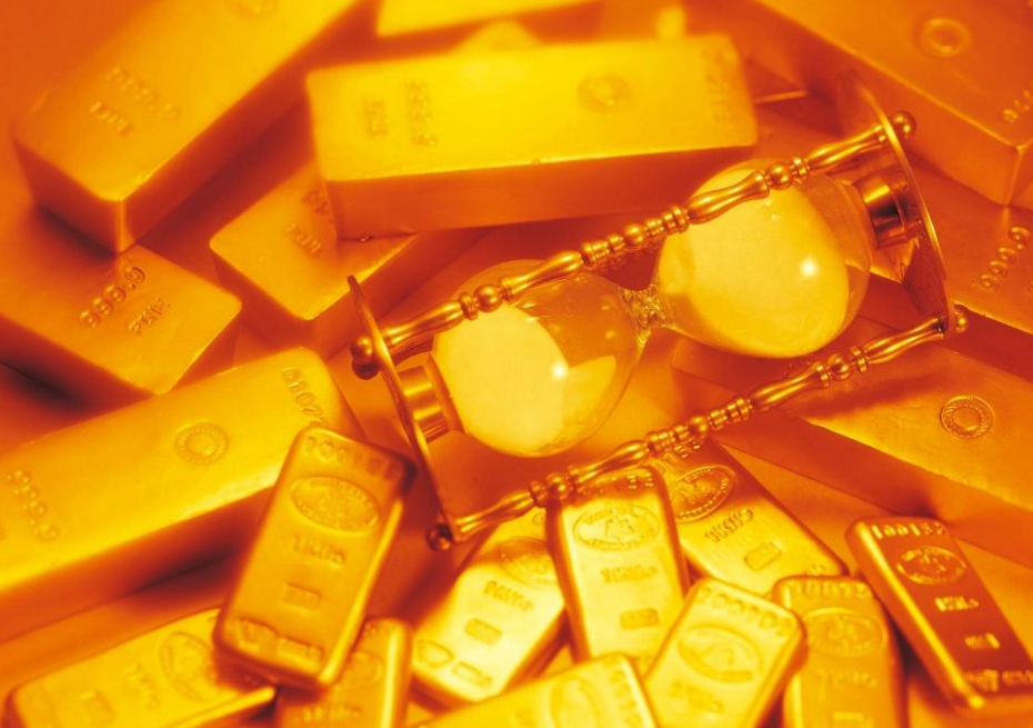 贵金属储量表(贵金属储量排行)