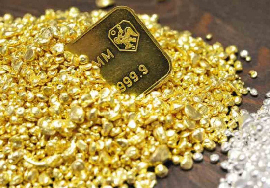 钯是贵金属吗(钯是什么金属多少钱一斤)