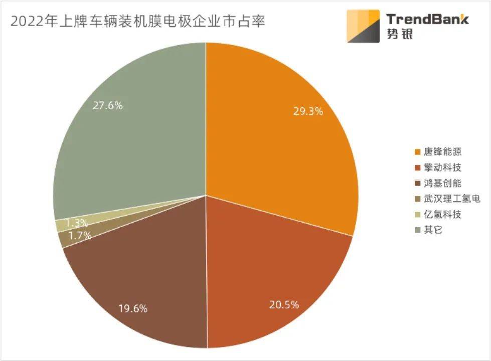 层峰贵金属的简单介绍